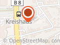 Kreis Wesel Gesundheitsamt