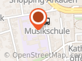 collegium musicum Bocholt