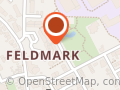 Eiscafé Feldmark