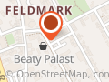 AMK Best Fördertechnik GmbH