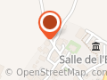 Lado & Fils Sàrl