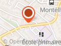 BS Architectes Constructeurs SA