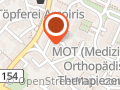 Caritasverband Pflegestation Neuss-Nord
