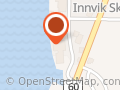 Skogstad Sport AS