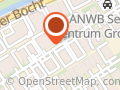 Sierbestrating Groningen