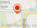 Wierden en Borgen Woningstichting