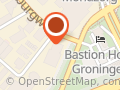 Beaufort Insurance B.V. Groningen