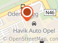 SternRent Groningen