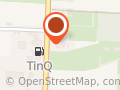Sanitogo.nl