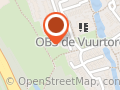 Hielkema Services