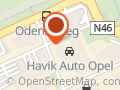 Havik Auto