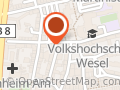 PK-Medien buero-wesel.de - UPS & GLS Paketshop