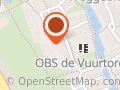 Bureau Svejo