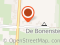 Energietrefpunt B.V.