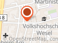 Neukirchener Erziehungsverein