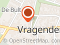 Hegeman Installatietechniek