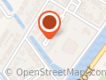 Hengelsportvereniging Bergentheim en omstreken