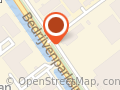 Infraservice Nederland