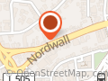 Caritasverband Bocholt - Sozialstation -