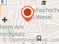 Grafik Werkstatt Wesel Franz Steffens