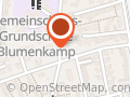 Haku UG (Haftungsbeschränkt)