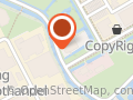 Koopmans International Bv