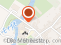 Energietankstelle