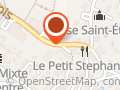 Restos du Coeur