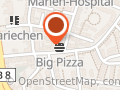 Big Pizza