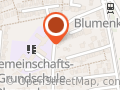 Guter Ton im Gottesdienst