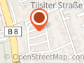 Wittinghofer Gastro. GmbH