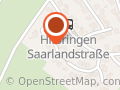 Kautenburger Jürgen Hausmeisterservice