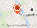 Fiets-Toer-Club Dobberieders
