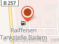 Reifenzentrale Becker GmbH
