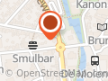 Reukers Schildersbedrijf