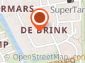 Aan de Molen Tandartspraktijk