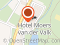 VSW GmbH