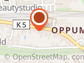 Kusep Gruppe GmbH - Kultursensible Pflege Krefeld
