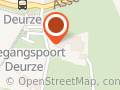 Maatschap Lensen