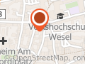 Umi Papami Wesel