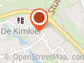 Timmerbedrijf T. Viel