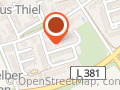 Kreuzbund e.V.-Gruppe Kaarst