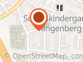 Angelsportverein Dingden e. V.