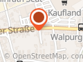 Klasens , Kellermann Steuerberater
