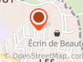 AEM Agencement Ebénisterie Menuiserie