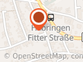Unter dem Herzen by Sabrina