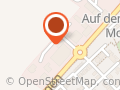 REPKA-DONFLEX Verwaltungs GmbH