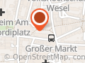 Zahnarztpraxis am Großen Markt (Mohamad Kadourah)