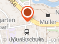 CAM Steuerberatungsgesellschaft mbH