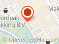 Handelsonderneming Bekem